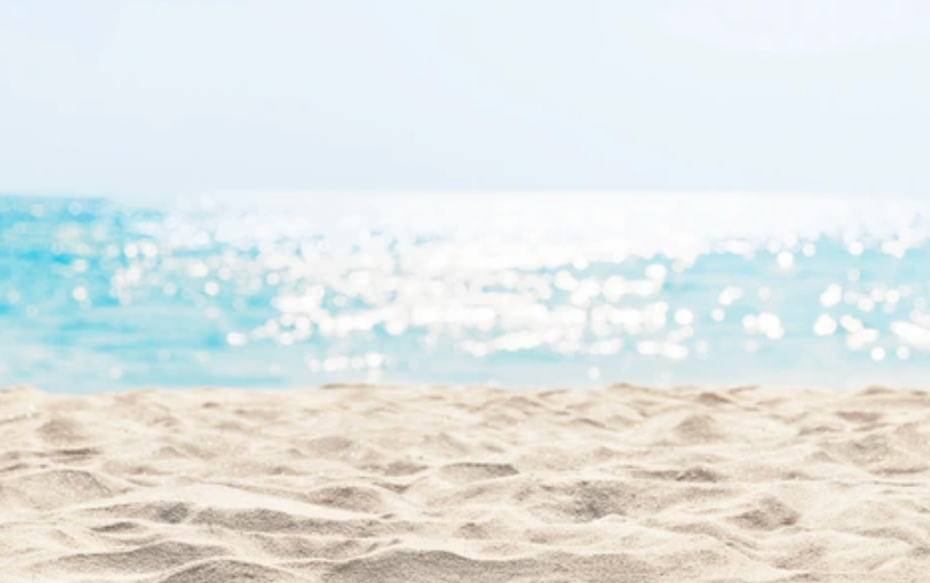 What is you Post-Sun Skincare Routine?