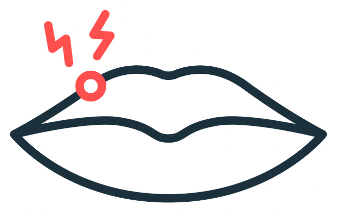 The Future of Cold Sore Care Begins at the Crossroads of Science and Nature