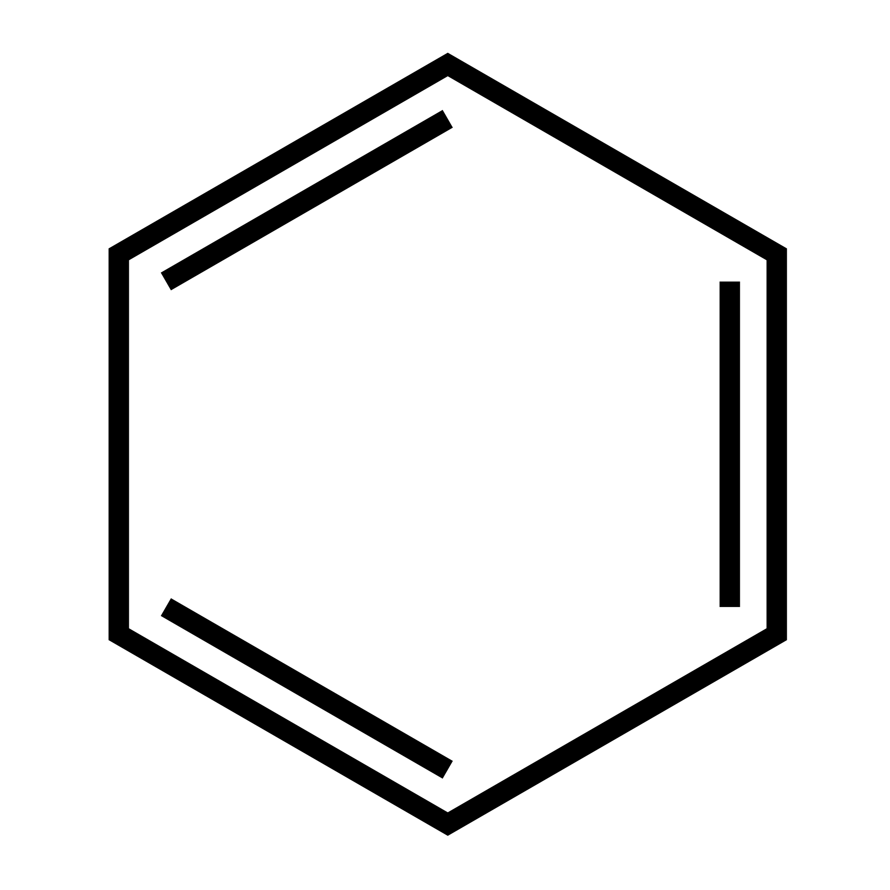 Benzene in Benzoyl Peroxide Products: Why This Isn’t Fear Mongering—It’s Quality Control Working