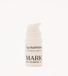 Lip Health Balm
