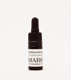 Lip Rescue Serum