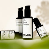 E.Q. Clear Skin Collection™
