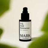 E.Q. Daily Moisturizer