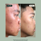 E.Q. Discovery Size Daily Moisturizer