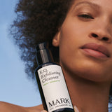 E.Q. Exfoliating Cleanser