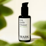 E.Q. Gentle Cleanser