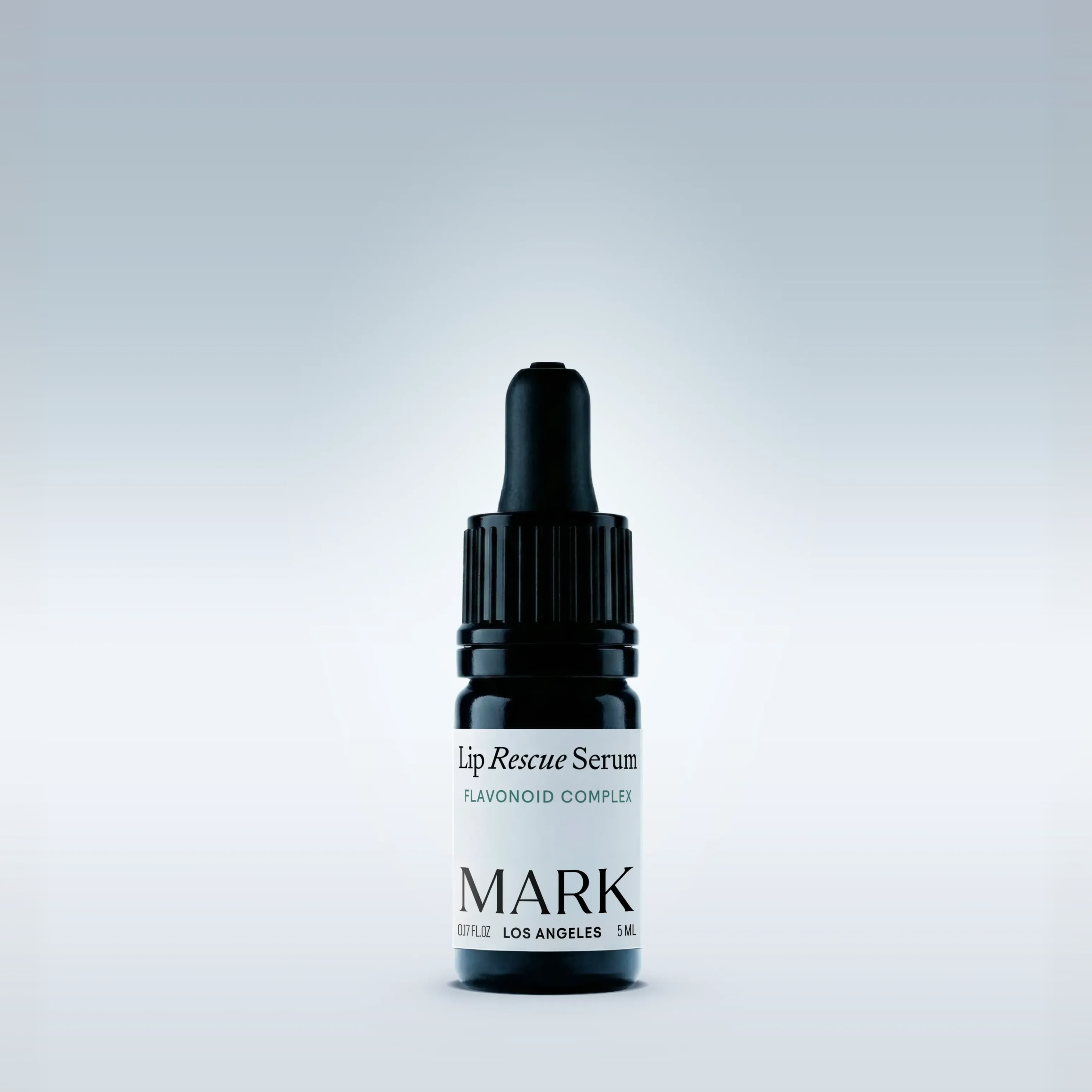 Lip Rescue Serum – MARK Los Angeles