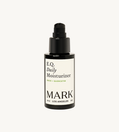 E.Q. Daily Moisturizer