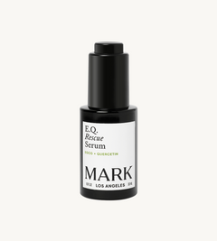 E.Q. Rescue Serum