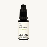 E.Q. Discovery Size Daily Moisturizer