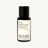 E.Q. Discovery Size Exfoliating Cleanser