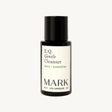 E.Q. Discovery Size Gentle Cleanser