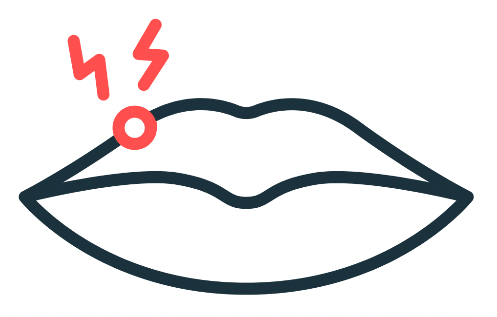 The Future of Cold Sore Care Begins at the Crossroads of Science and Nature