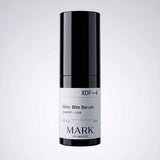 XDF-4 After Bite Serum