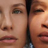 E.Q. Clear Skin Collection™