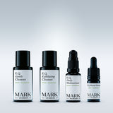 E.Q. Clear Skin Collection™
