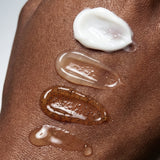 E.Q. Clear Skin Collection™