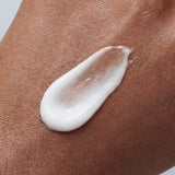 E.Q. Discovery Size Daily Moisturizer