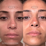 E.Q. Discovery Size Daily Moisturizer