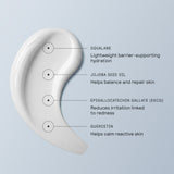 E.Q. Discovery Size Daily Moisturizer