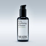 E.Q. Discovery Size Exfoliating Cleanser