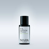E.Q. Discovery Size Exfoliating Cleanser
