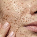 E.Q. Discovery Size Exfoliating Cleanser