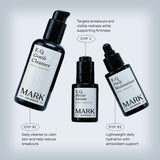 E.Q. Discovery Size Exfoliating Cleanser