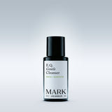 E.Q. Discovery Size Gentle Cleanser