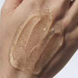 E.Q. Discovery Size Gentle Cleanser