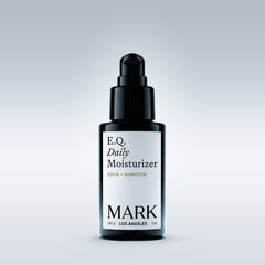 E.Q. Daily Moisturizer