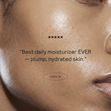 E.Q. Daily Moisturizer