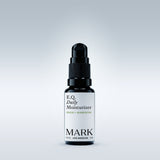 E.Q. Daily Moisturizer