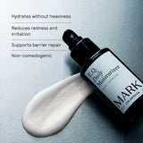 E.Q. Daily Moisturizer