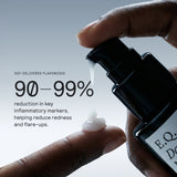 E.Q. Daily Moisturizer