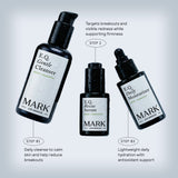 E.Q. Daily Moisturizer