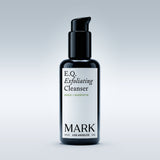 E.Q. Exfoliating Cleanser