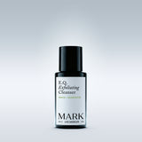 E.Q. Exfoliating Cleanser