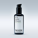 E.Q. Gentle Cleanser
