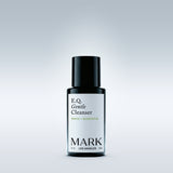 E.Q. Gentle Cleanser