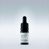 XDF-5 Spot Serum