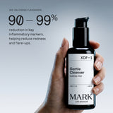 XDF-1 Gentle Cleanser