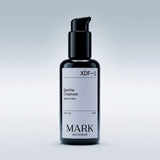 XDF-1 Gentle Cleanser