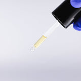 XDF-3 Density Serum