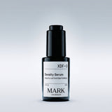 XDF-3 Density Serum