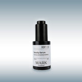 XDF-3 Density Serum