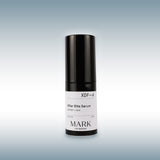 XDF-4 After Bite Serum