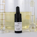XDF-5 Spot Serum