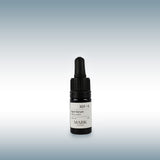 XDF-5 Spot Serum
